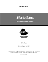 ln_biostat_hew.pdf